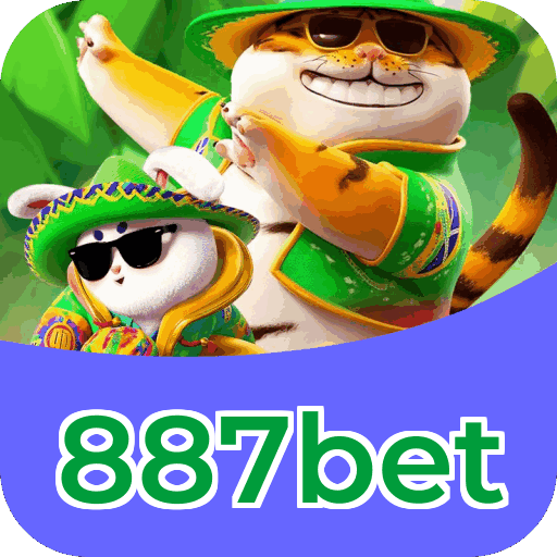 887bet APK