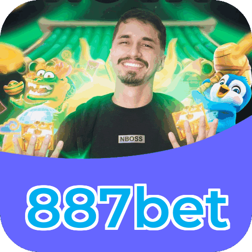 887bet APK