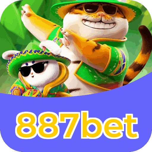 887bet APK