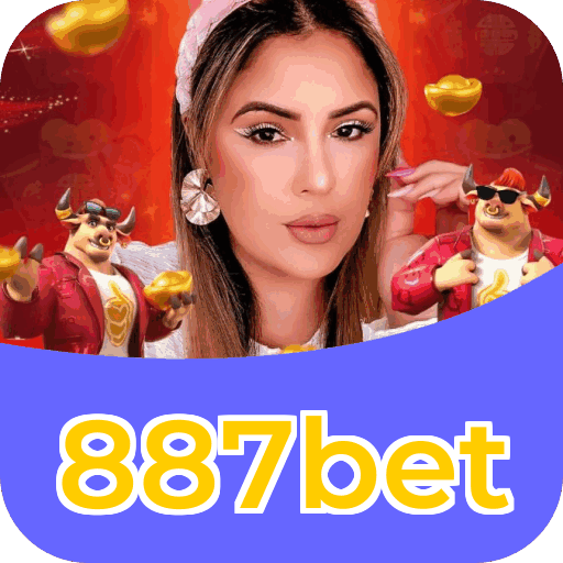 887bet APK