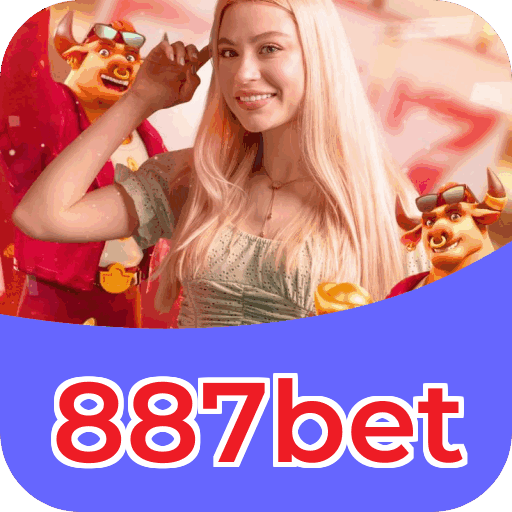 887bet APK
