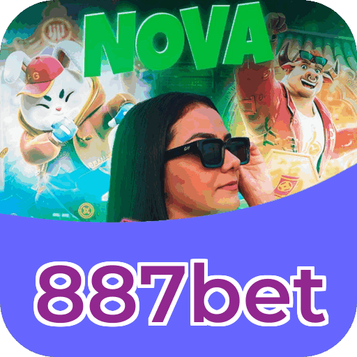 887bet APK