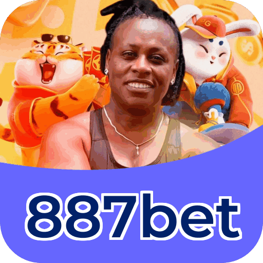887bet