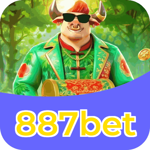 887bet APK