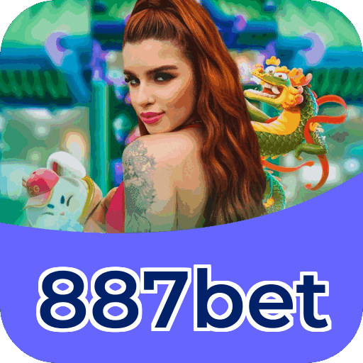 887bet APK