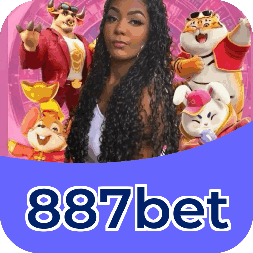 887bet APK