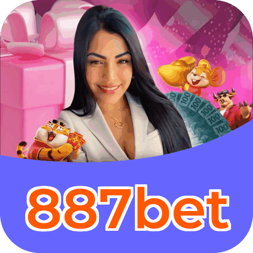 887bet APK