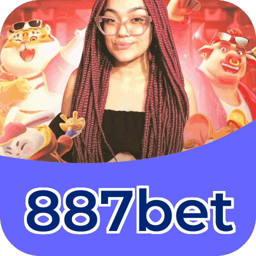 887bet APK