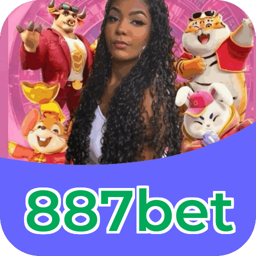 887bet APK