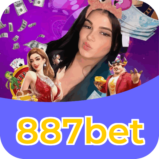 887bet APK
