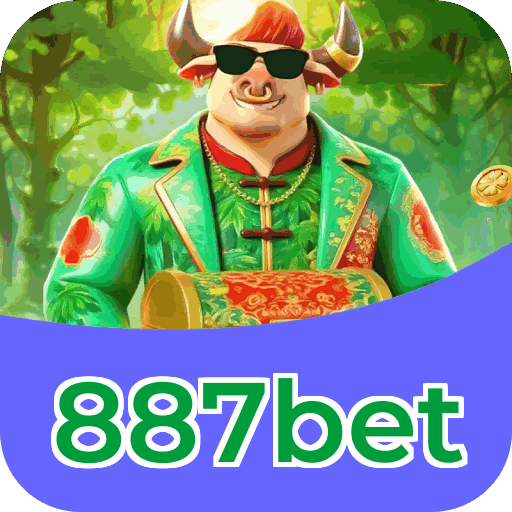 887bet APK