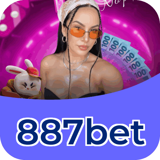 887bet