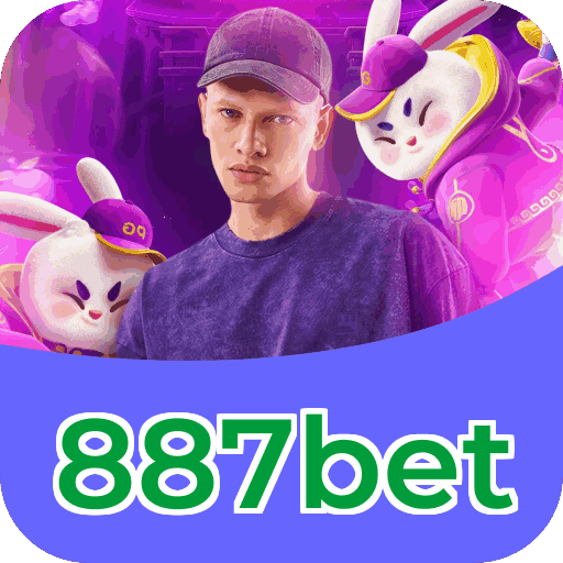 887bet APK