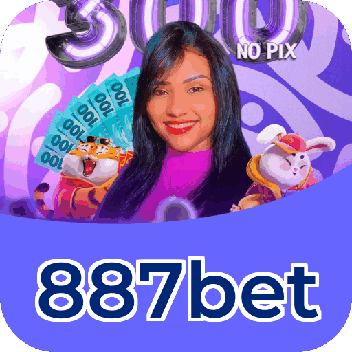887bet APK