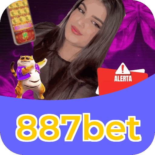 887bet APK