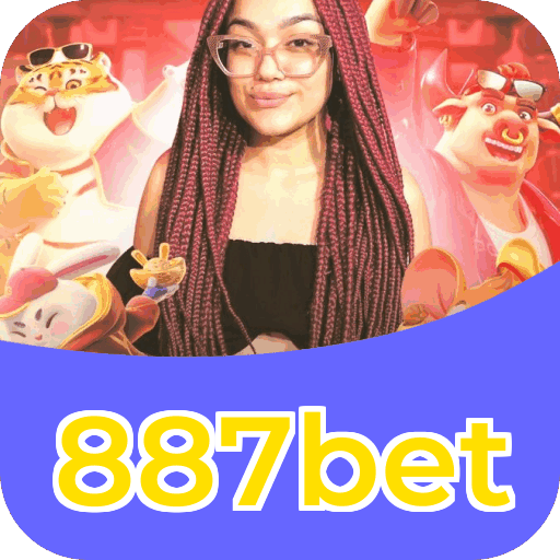 887bet APK